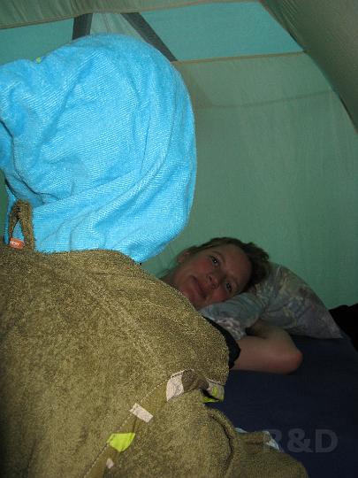 Frankrijk 14 augustus 2009 (1).JPG